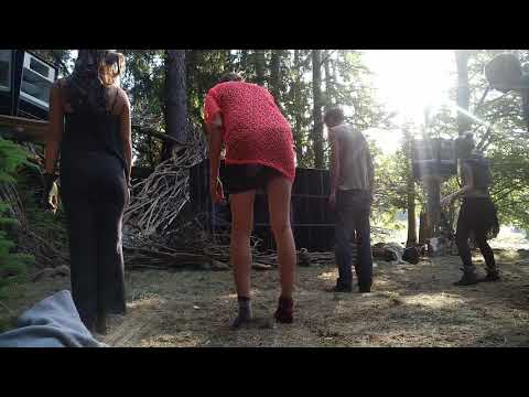 III AudioSyntax @GliA