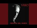 Vientos Del Norte