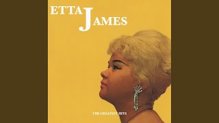 At Last (Remastered)