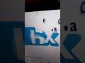 Fsher Price Dhx Media HIT Entertainment Logo