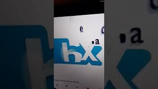 Download lagu Fsher.Price Dhx Media HIT Entertainment Logo mp3 Download lagu Fsher.Price Dhx Media HIT Entertainment Logo mp3