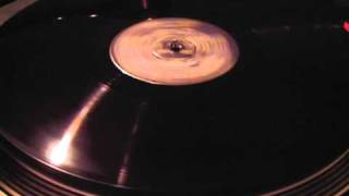 The Specialist - I dont wanna b free [Brain Progression 003].mpg