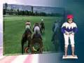 G1 Jockey Wii 2008 wii Launch Trailer