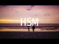 Rhye - Open (Elkoe Remix) 