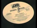 Debbie Gibson - Losin' Myself (Masters At Work Dub).wmv
