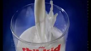 Download lagu Iklan TV Morinaga Platinum 2006 mp3