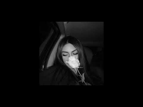 Aymi x Kejmil - Tokyo (Long Version)