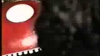 dee-lite  IFO  LIVE version recording of  (identified flying object) performed by Ladybug and beetl