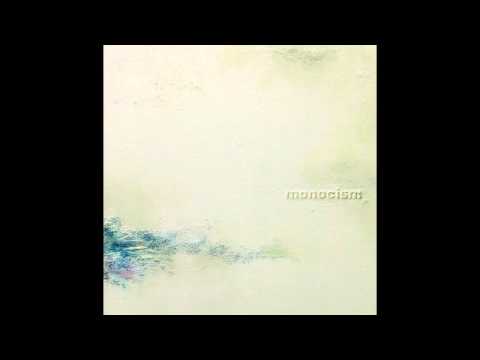 monocism - 春塵 (syunjin)