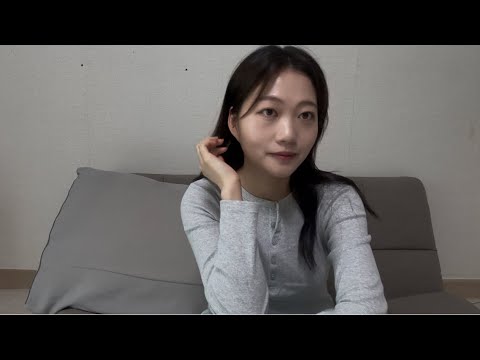 비디오 9