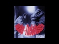Bushwackass Lay It On Me Demo 1994
