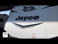 Check out this Video for a 2022 Jayco Jay Flight SLX 184BS(Stock #369222)  for sale by Pop RVs. This unit is located in Sarasota, FL