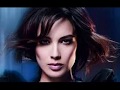 Lemons, Total que más da, By Coriant, Editora, Warner Chappel
