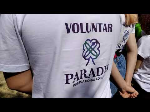 Tansa   loc de poveste