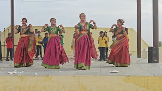 चित्र उपलब्द नहीं है