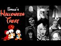 Disney S Halloween Treat Theme Song Smule Group Singing