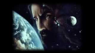 EVEN GOD MUST GET THE BLUES BY BONNIE (COVER)