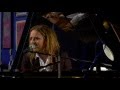 Tim Minchin - Prejudice (Live at Amoeba) 