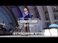 Carmen Lundy - Live At The Hollywood Bowl - Ain't I Human - Carmen Lundy Carmen Lundy - Live At The Hollywood Bowl - Ain't I Human
