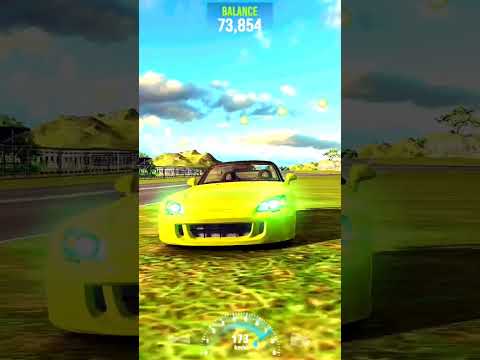 New Heavy Driver Bus Simulator 2026 - Indian Offroad Bus Driving 3D - Bus Game Andriod Gameplay