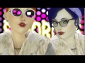 Eros and Apollo- Studio Killers [Sims 3 MV]