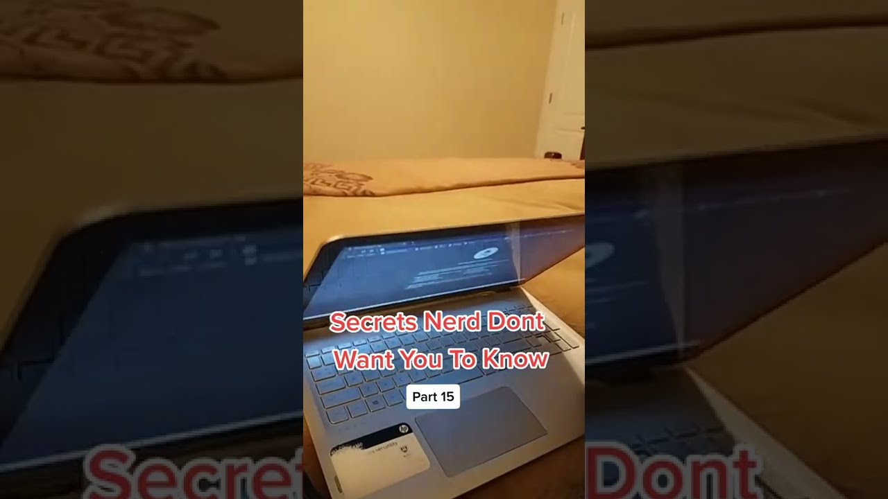 Find The Instruction Manual For Any Product