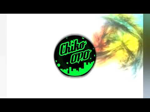 Olsvandrio ft.indra prasta ( menghilanglah denganku )