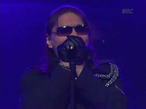 confession(Korean song) by- Jae beom.Lim