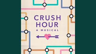 London’s The Town For Me