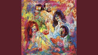 This Is Your Life (Remastered 2000)