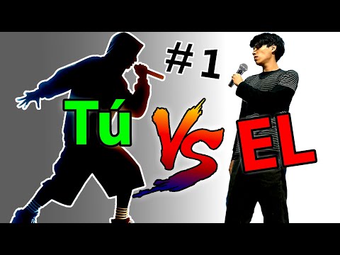 YOU VS Sumerian #1 Can You Beat Me in This Battle?