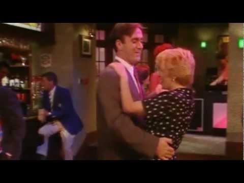 The Upper Hand - Can't Fight This Feeling - Charlie & Caroline