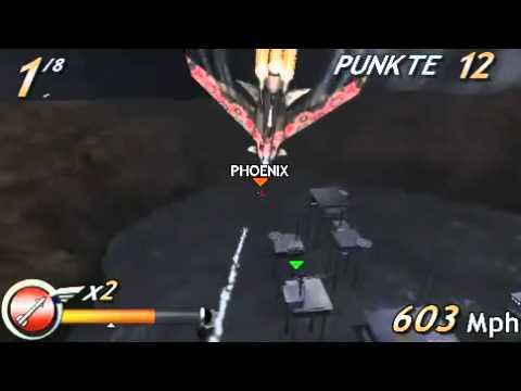 mach modified air combat heroes psp download