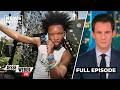 Strait of Hormuz reopened; New details in D4vd arrest | Jesse Weber Live Full Show 4/17
