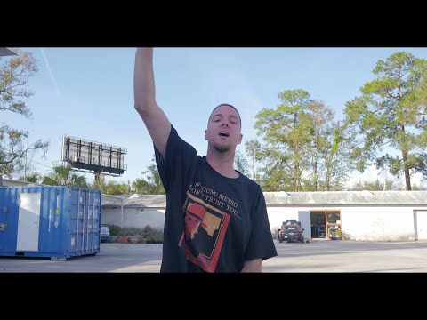 "No Worries" / "Purple Clouds" (Double Music Video) - Tha Prince