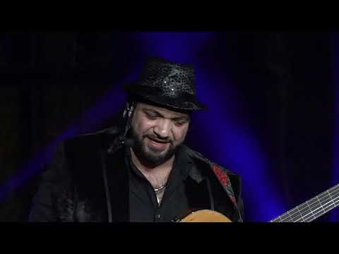 Agris Rich - Bet ko lai saku