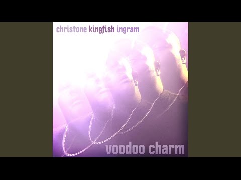 Video thumbnail for Voodoo Charm