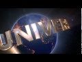 Universal Pictures