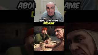 Kingdom Come Deliverance 2 Royal Edition Sale