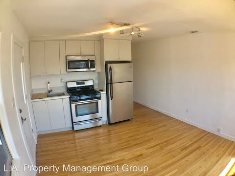 1157-1159 Bellevue Avenue - Video 2 of 2