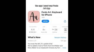 Fonts Art Premium Plan: Lifetime Subscription