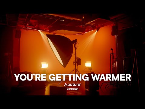 Announcing the LS 600x Pro & Light Dome 150 | LIVE Announcement Premiere