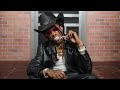 Lil Twist UNFILTERED Lil Wayne Young Money Justin Bieber Why He Had Hated On Drake