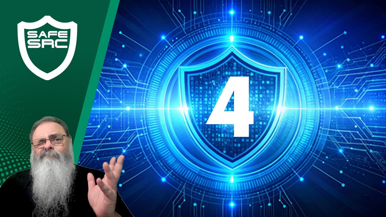 "4"