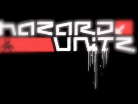 iNOs Hzd - I kill your krishna