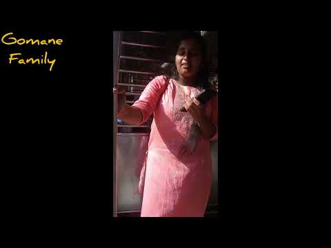 Exploring beach in mumbai 😎amu aani me kuthe gelo🤔 new addmission kuthe😵‍💫