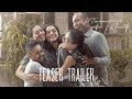 Terimakasih Cinta - Teaser