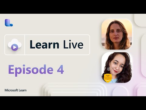 Learn Live - Introduction to clustering models by using R and tidymodels