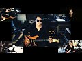 Lovelight / Lewis Taylor - performed by Simon Russell