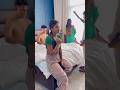 Shoot Ke Naam Pe Dhokha Ho Rha H Mere Sath Mukulsona Sonadey Funny